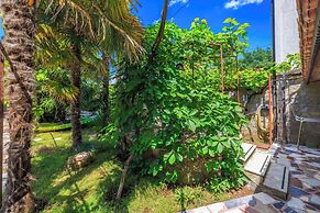 Apartments Rasa
