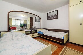 Apartments Rasa