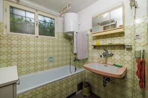 Apartments Rasa