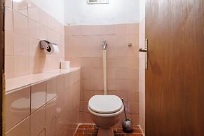 Apartments Rasa