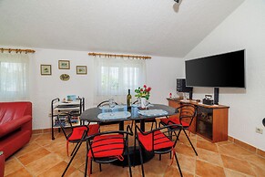 Apartments Rasa