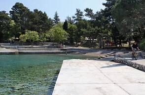 Apartments Rasa