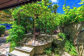 Apartments Rasa