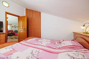Apartments Rasa