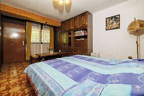 Apartments Rasa