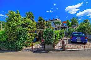 Apartments Rasa