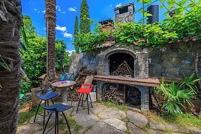 Apartments Rasa