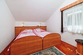 Apartments Rasa