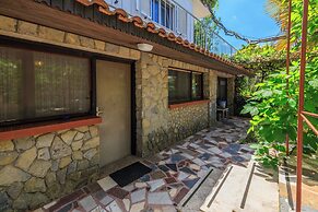 Apartments Rasa