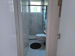 Apartments and Rooms Ref
