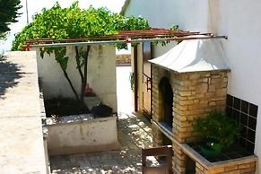 Apartments and Rooms Ref
