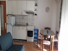 Apartments Kate