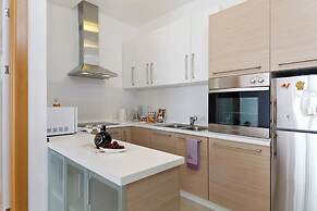 Apartment Marija
