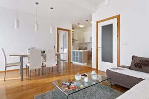 Apartment Marija