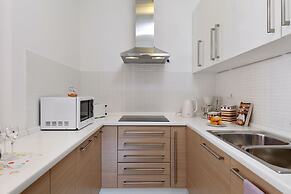 Apartment Marija