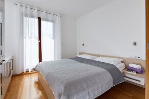 Apartment Marija