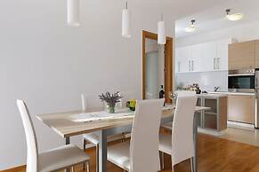 Apartment Marija