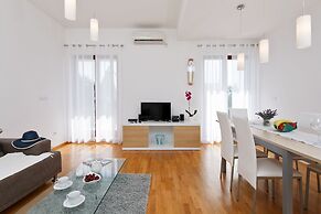 Apartment Marija