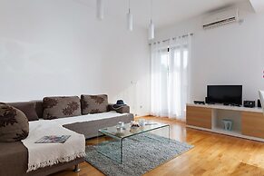 Apartment Marija