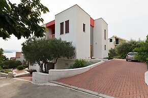 Apartment Marija