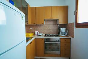 Apartments Lovre