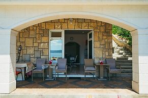 Apartments Lovre