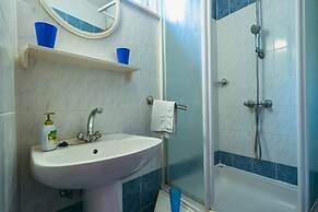Apartments Lovre