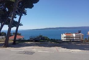 Apartments Lovre