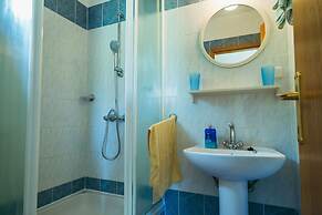 Apartments Lovre