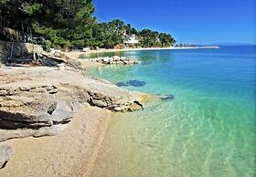 Apartments Lovre