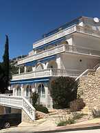Apartments Josip