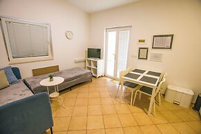 Apartments Josip