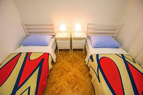 Apartments Josip