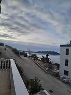 Apartments Josip
