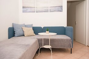 Apartments Josip