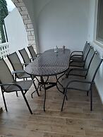 Apartments Josip