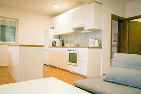 Apartments Josip