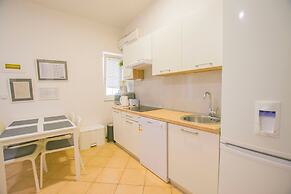 Apartments Josip
