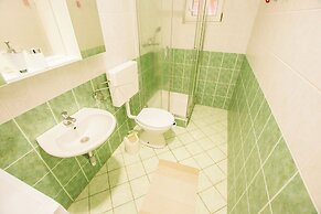 Apartments Josip