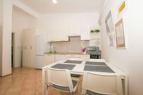 Apartments Josip