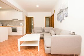Apartments Josip