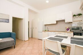 Apartments Josip