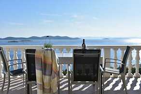 Apartments Josip