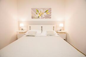 Apartments Josip