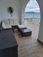 Apartments Josip