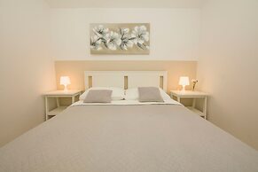 Apartments Josip