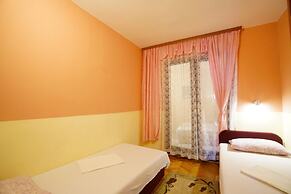 Apartment Lile