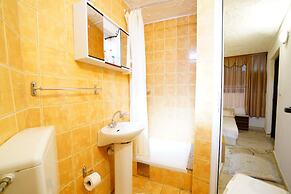 Apartment Lile