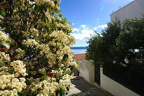 Apartment Lile