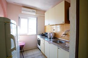Apartment Lile